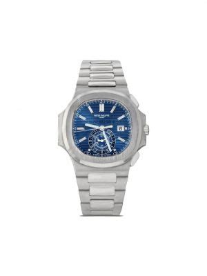 patek philippe nederland|patek philippe online shop.